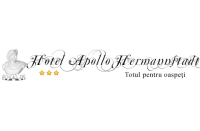 Hotel Apollo Hermannstadt
