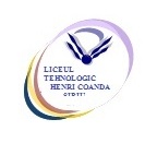 Liceul Tehnologic ”Henri Coandă” Sibiu