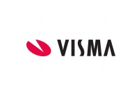 Visma Software SRL