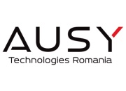 AUSY TEHNOLOGIES Romania