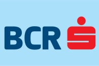 BCR N.