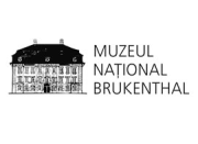 Muzeul Naţional Brukental