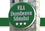 Pensiunea Dumbrava Sibiului
