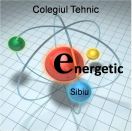 Colegiul Tehnic Energetic Sibiu