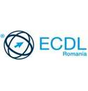 ECDL Romania
