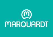 Marquardt Schaltsysteme SCS