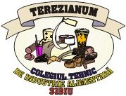 Colegiul Tehnic de Industrie Alimentară ”Terezianum” Sibiu