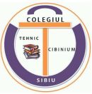 Colegiul Tehnic ”Cibinium” Sibiu