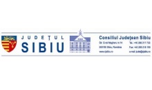 Consiliul Judetean Sibiu