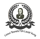 Liceul Teoretic “Gheorghe Lazăr” – Avrig